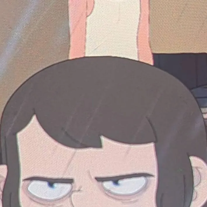 chat with ai character: abaddon★