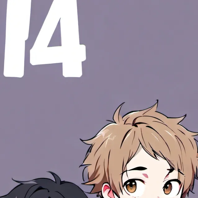 chat with ai character: DNF car crash 