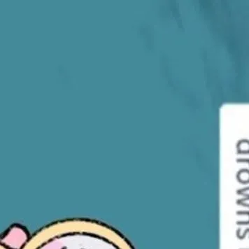 chat with ai character: my infection au :)