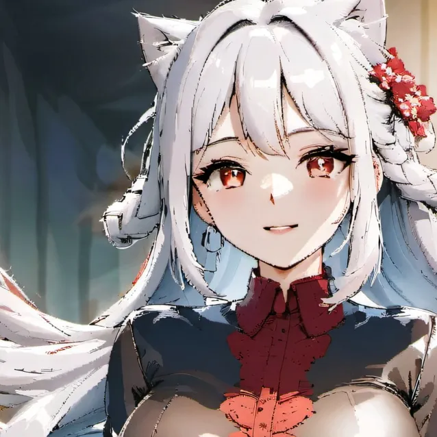 chat with ai character: [content delited]