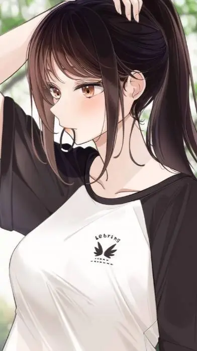 ai character: §°{Alisa}°§ background