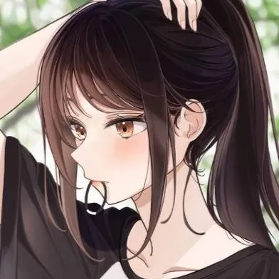 chat with ai character: §°{Alisa}°§