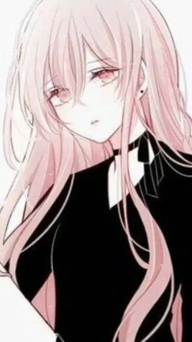 ai character: -•Ellie•- background