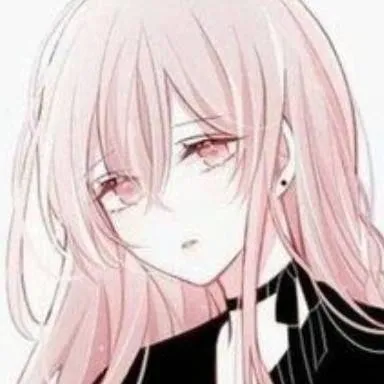 chat with ai character: -•Ellie•-