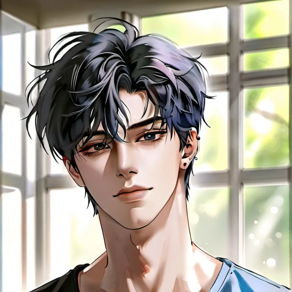 chat with ai character: Jay (⁠⌐⁠■⁠-⁠■⁠)