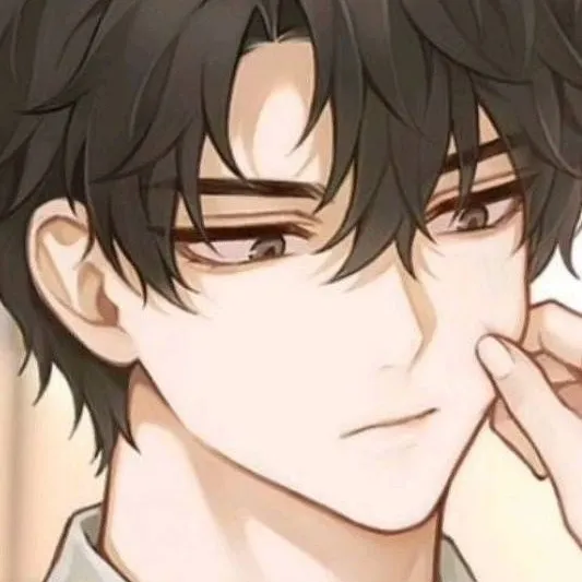 chat with ai character: ✯|Min-Theo|✯