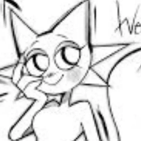 chat with ai character: Wenda