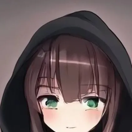 chat with ai character: Martina