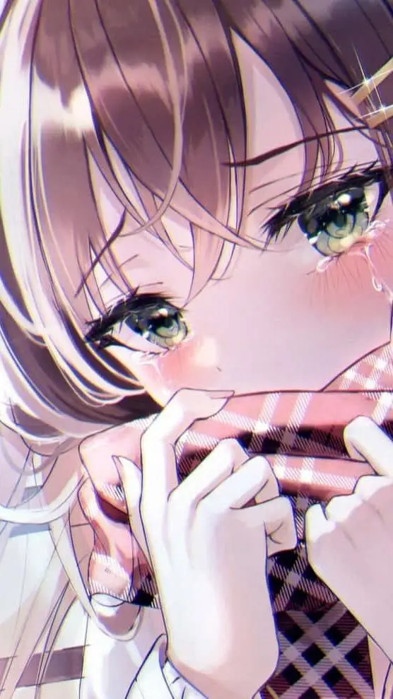 ai character: Skittle background