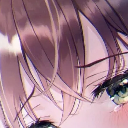 chat with ai character: Skittle