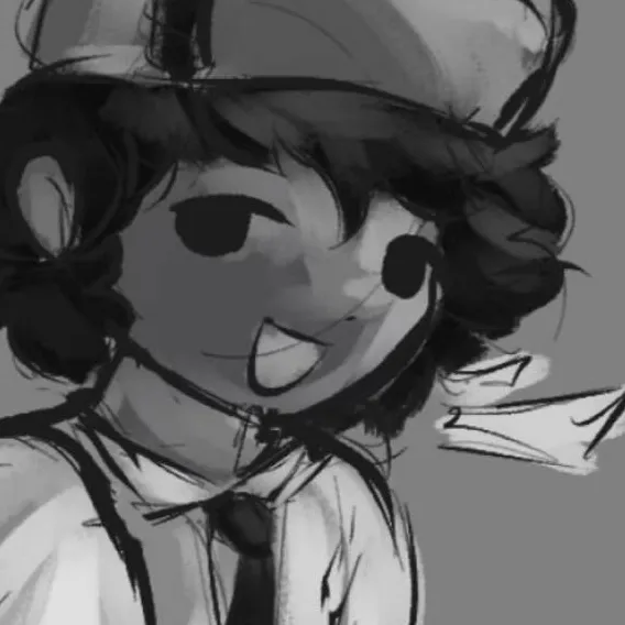 chat with ai character: Nico