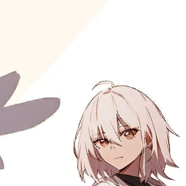 chat with ai character: Lily