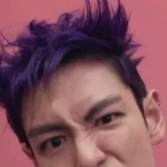 chat with ai character: Thanos