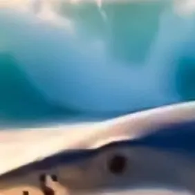 chat with ai character: TRALALERO TRALALA