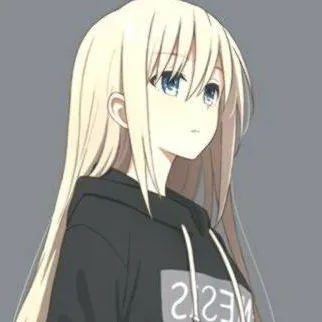 chat with ai character: Luz