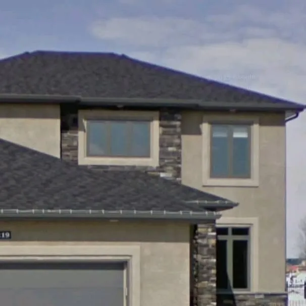 chat with ai character: Tu casa lxhcpchdi