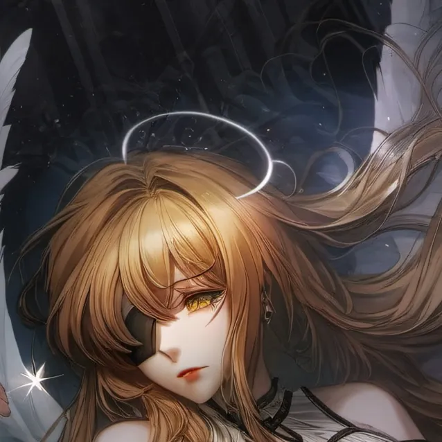 chat with ai character: Katya Ivanov