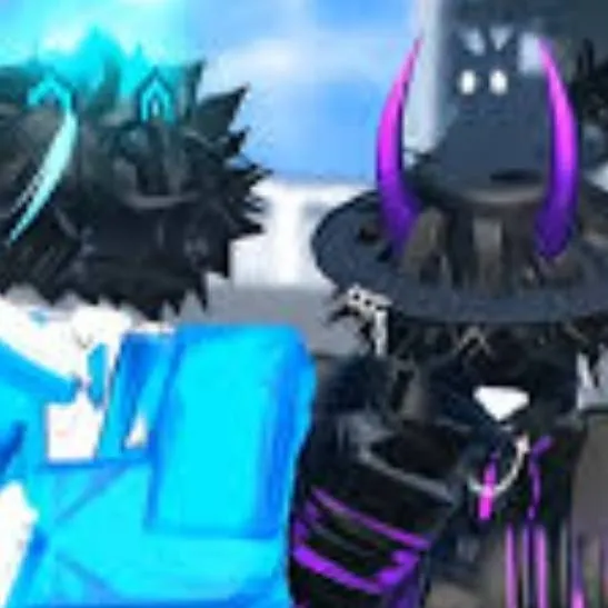 chat with ai character: Nono y marvin