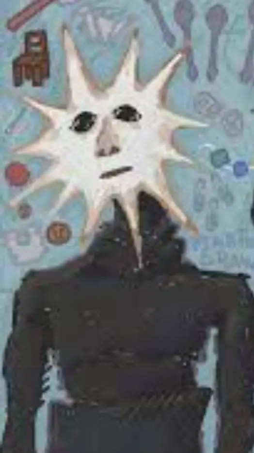 ai character: Dr.nowhere 🇪🇸 background