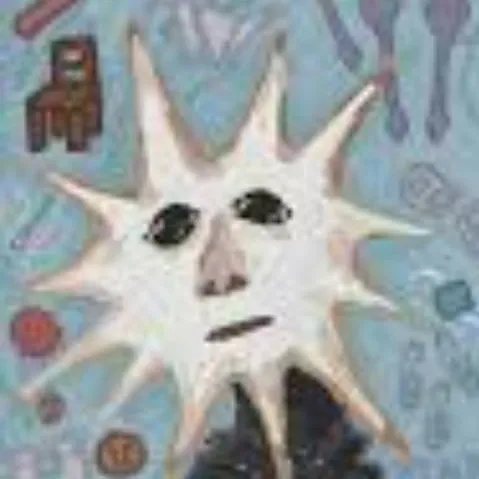 chat with ai character: Dr.nowhere 🇪🇸