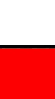 ai character: poland background