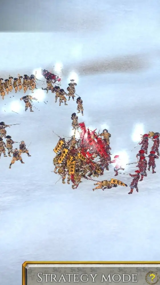 ai character: Japanrebels vs tok background