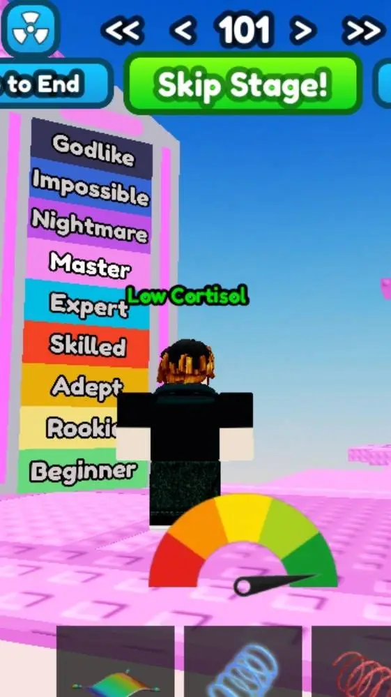 ai character: whaterbucket_nash background