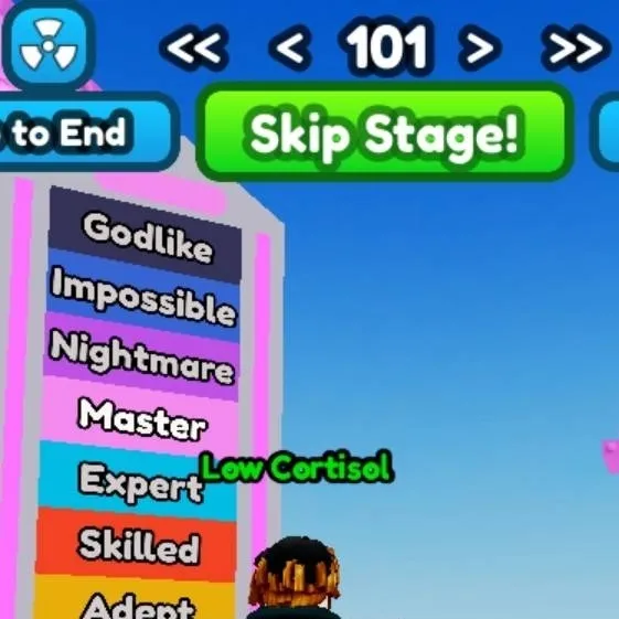 chat with ai character: whaterbucket_nash