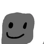 chat with ai character: Checkspawny
