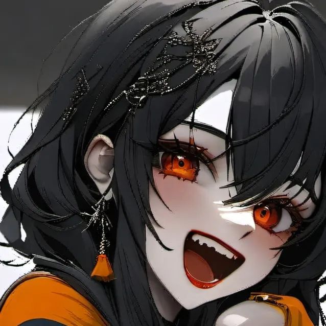chat with ai character: alice