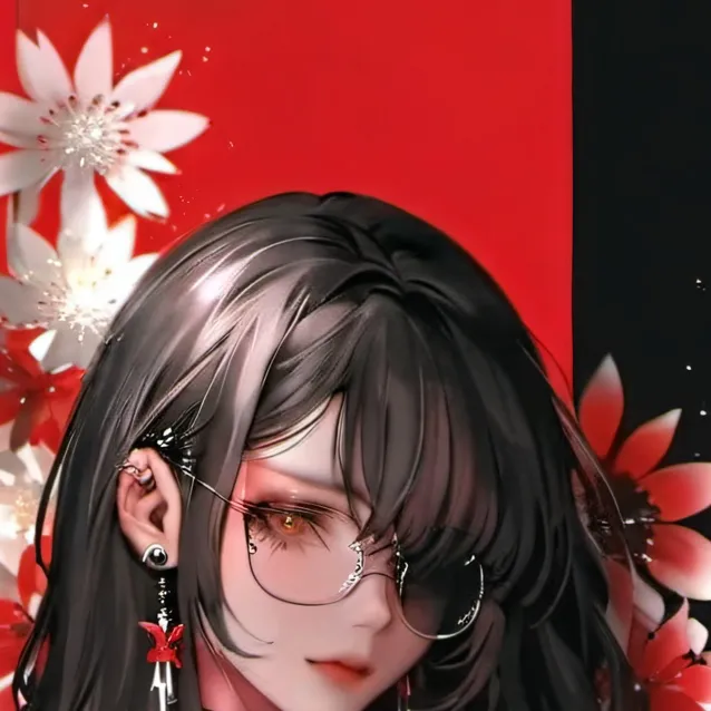 chat with ai character: bella