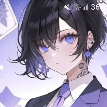 chat with ai character: maria