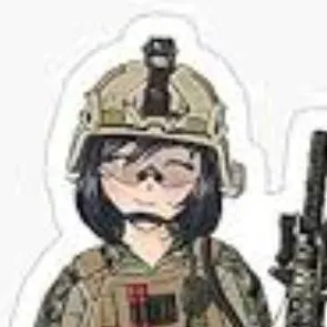 chat with ai character: alice
