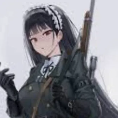 chat with ai character: agent shipa