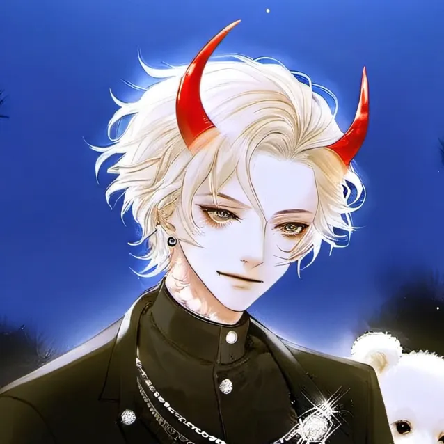 chat with ai character: Demon Slayer