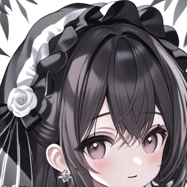 chat with ai character: Demon slayer