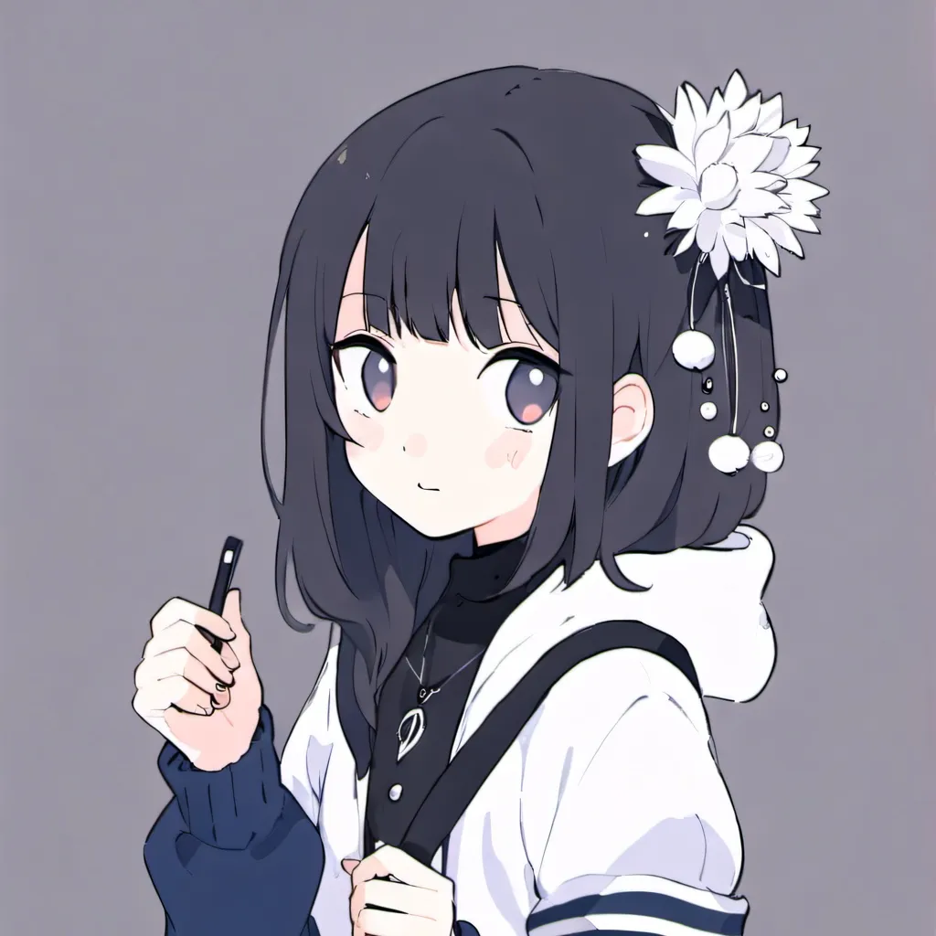 chat with ai character: •~Eli~•