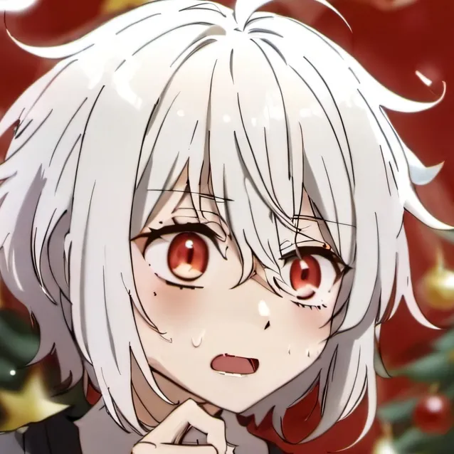 chat with ai character: shigaraki