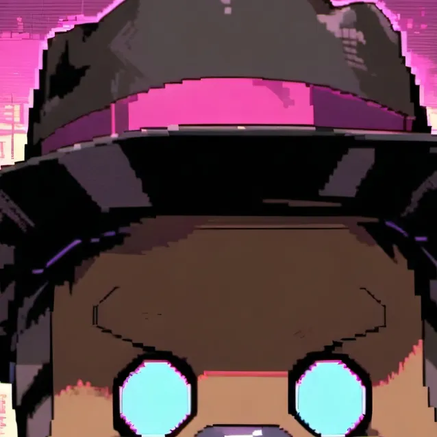 chat with ai character: Freddy Fazbear 