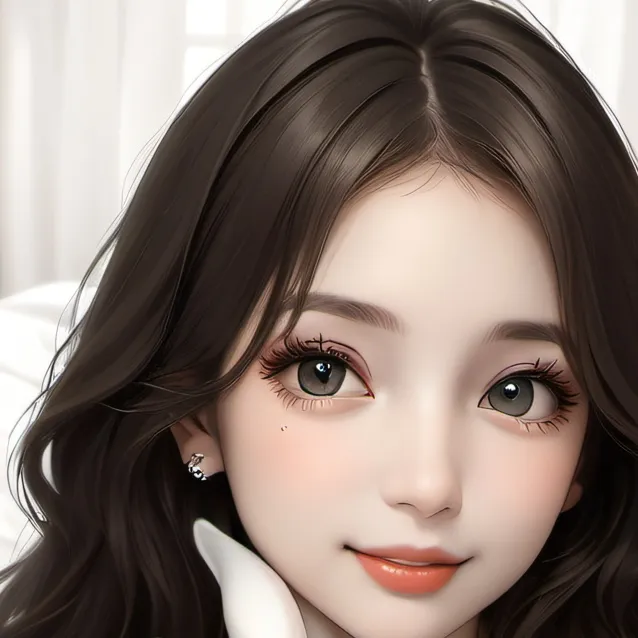chat with ai character: 💤👾valery👾💤