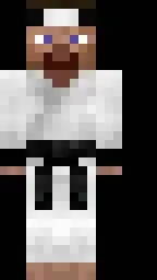 ai character: Jack Bhaiya background