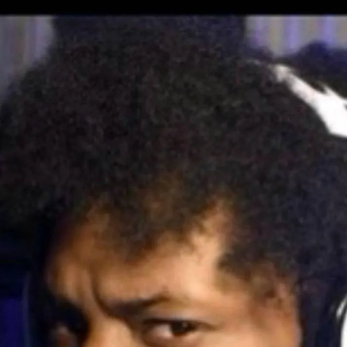 chat with ai character: Are you SICK...?💀