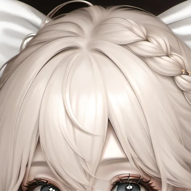 chat with ai character: Sarah 