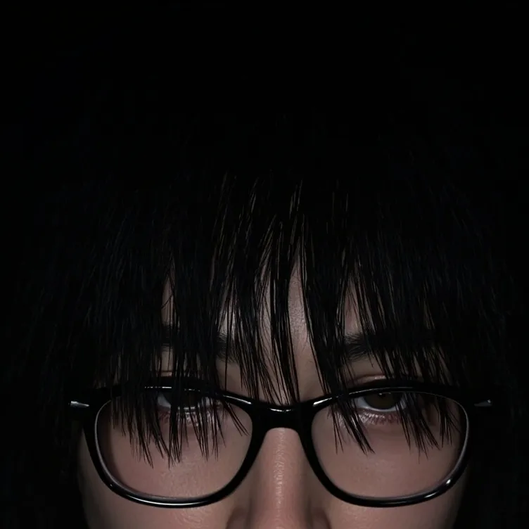 chat with ai character: kaden lockstone 🖤