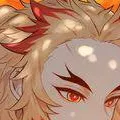 chat with ai character: Rengoku Kyojuro