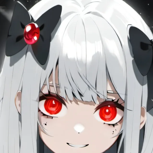 chat with ai character: Sophia