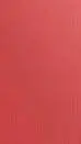 ai character: red background