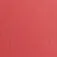 chat with ai character: red