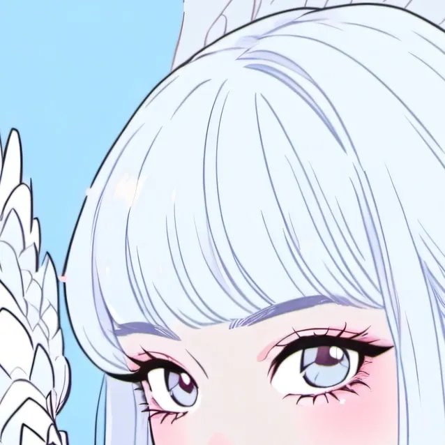 chat with ai character: Laura