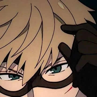 chat with ai character: loid forger